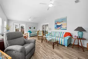 126 Buena Vista Ave, Panama City Beach, FL 32413 - Photo 35