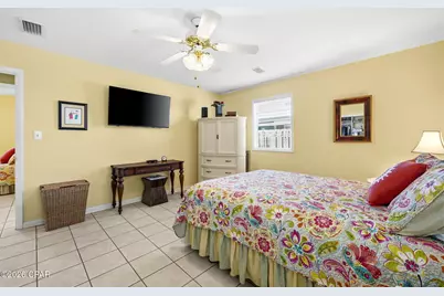 126 Buena Vista Avenue, Panama City Beach, FL 32413 - Photo 43