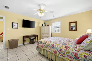 126 Buena Vista Ave, Panama City Beach, FL 32413 - Photo 43