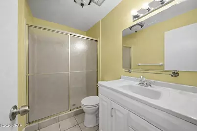 126 Buena Vista Avenue, Panama City Beach, FL 32413 - Photo 37
