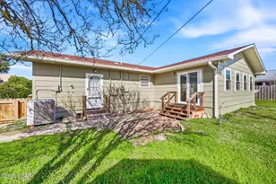 126 Buena Vista Ave, Panama City Beach, FL 32413 - Photo 71