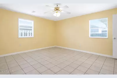 126 Buena Vista Avenue, Panama City Beach, FL 32413 - Photo 37