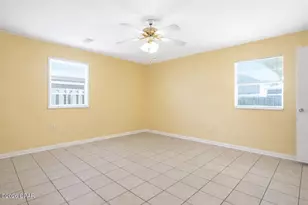 126 Buena Vista Ave, Panama City Beach, FL 32413 - Photo 37