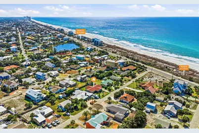 126 Buena Vista Avenue, Panama City Beach, FL 32413 - Photo 61