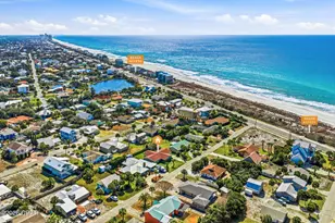 126 Buena Vista Ave, Panama City Beach, FL 32413 - Photo 61