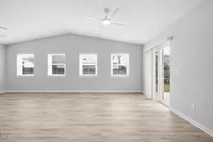 126 Buena Vista Ave, Panama City Beach, FL 32413 - Photo 31