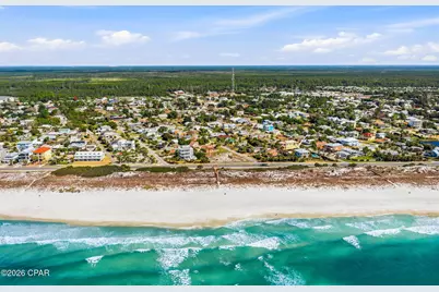 126 Buena Vista Avenue, Panama City Beach, FL 32413 - Photo 59