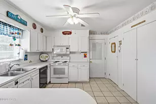 126 Buena Vista Ave, Panama City Beach, FL 32413 - Photo 27