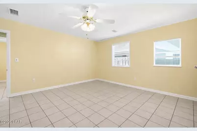 126 Buena Vista Avenue, Panama City Beach, FL 32413 - Photo 39