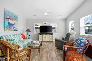 126 Buena Vista Ave, Panama City Beach, FL 32413 - Photo 35