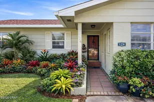 126 Buena Vista Ave, Panama City Beach, FL 32413 - Photo 7