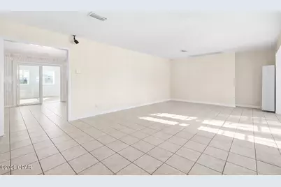 126 Buena Vista Avenue, Panama City Beach, FL 32413 - Photo 9
