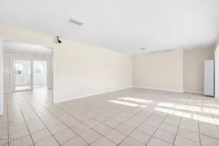 126 Buena Vista Ave, Panama City Beach, FL 32413 - Photo 9