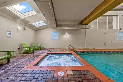 9900 S Thomas Drive #2009, Panama City Beach, FL 32408 - Photo 23