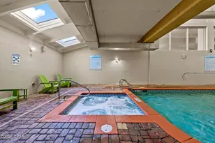 9900 S Thomas Dr, Panama City Beach, FL 32408 - Photo 23