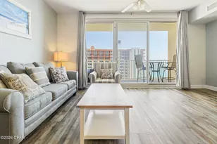 9900 S Thomas Dr, Panama City Beach, FL 32408 - Photo 3