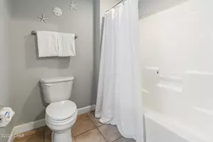 9900 S Thomas Dr, Panama City Beach, FL 32408 - Photo 7