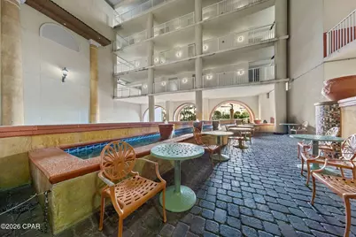 9900 S Thomas Drive #2009, Panama City Beach, FL 32408 - Photo 29