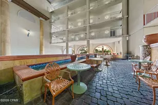 9900 S Thomas Dr, Panama City Beach, FL 32408 - Photo 29