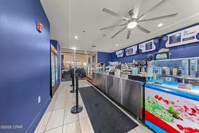 9900 S Thomas Drive #2009, Panama City Beach, FL 32408 - Photo 19