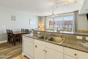 9900 S Thomas Dr, Panama City Beach, FL 32408 - Photo 13