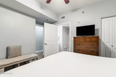 9900 S Thomas Drive #2009, Panama City Beach, FL 32408 - Photo 7
