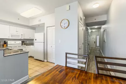 9900 S Thomas Drive #2009, Panama City Beach, FL 32408 - Photo 15
