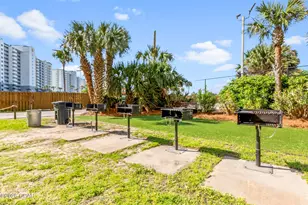 9900 S Thomas Dr, Panama City Beach, FL 32408 - Photo 35