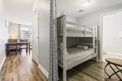 9900 S Thomas Drive #2009, Panama City Beach, FL 32408 - Photo 11