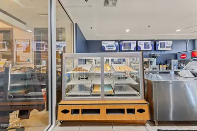 9900 S Thomas Drive #2009, Panama City Beach, FL 32408 - Photo 27