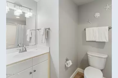 9900 S Thomas Drive #2009, Panama City Beach, FL 32408 - Photo 9