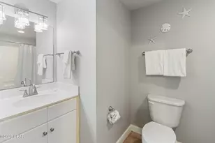 9900 S Thomas Dr, Panama City Beach, FL 32408 - Photo 9