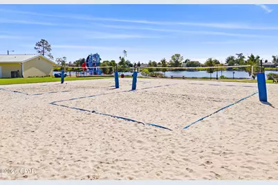 1536 Doty Circle, Panama City, FL 32404 - Photo 29