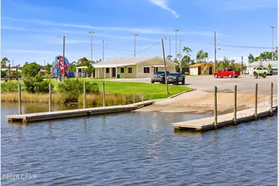 1536 Doty Circle, Panama City, FL 32404 - Photo 27