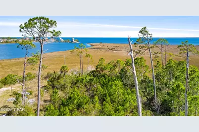 1536 Doty Circle, Panama City, FL 32404 - Photo 5