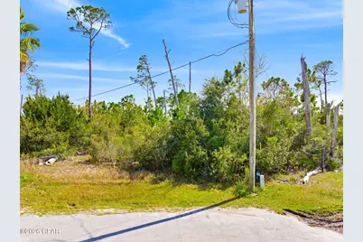 1536 Doty Circle, Panama City, FL 32404 - Photo 25