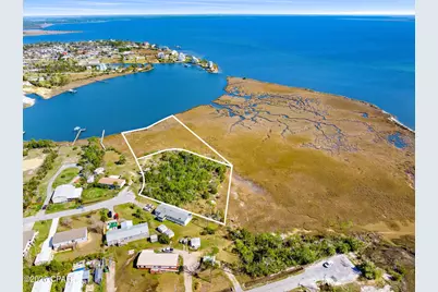 1536 Doty Circle, Panama City, FL 32404 - Photo 3