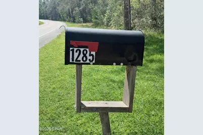 1285 Hwy 179A, Westville, FL 32464 - Photo 5