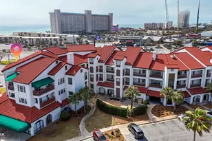 8730 Thomas Dr, Panama City Beach, FL 32408 - Photo 21