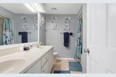 8730 Thomas Drive #1302A, Panama City Beach, FL 32408 - Photo 11