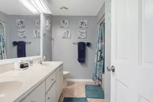 8730 Thomas Dr, Panama City Beach, FL 32408 - Photo 11