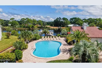 8730 Thomas Drive #1302A, Panama City Beach, FL 32408 - Photo 19
