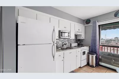 8730 Thomas Drive #1302A, Panama City Beach, FL 32408 - Photo 5