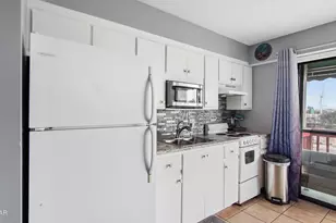 8730 Thomas Dr, Panama City Beach, FL 32408 - Photo 5