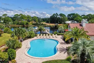 8730 Thomas Dr, Panama City Beach, FL 32408 - Photo 19