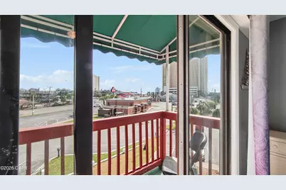 8730 Thomas Drive #1302A, Panama City Beach, FL 32408 - Photo 15