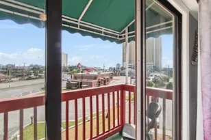 8730 Thomas Dr, Panama City Beach, FL 32408 - Photo 15