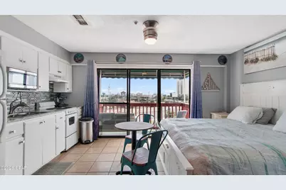 8730 Thomas Drive #1302A, Panama City Beach, FL 32408 - Photo 7