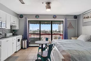 8730 Thomas Dr, Panama City Beach, FL 32408 - Photo 7