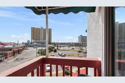 8730 Thomas Drive #1302A, Panama City Beach, FL 32408 - Photo 17